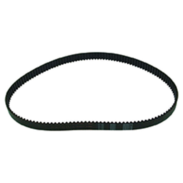 Emp - Engineered Marine Products 57-57005 Timing Belt||57-57005.Jpg||85||emp5757005||2115346