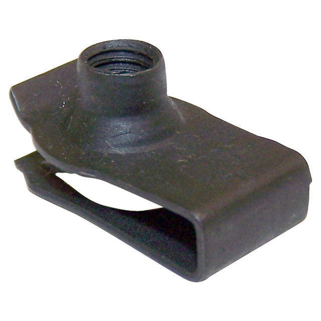 Crown Automotive 6504118 Clip Nut||6504118.Jpg||85||c1y6504118||1140281