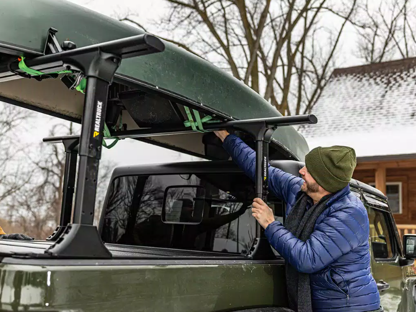 Bak Industries 449332ts Tonneau Cover||bakflip Mx4 Ts_8.Png||93||b65449332ts||1763933