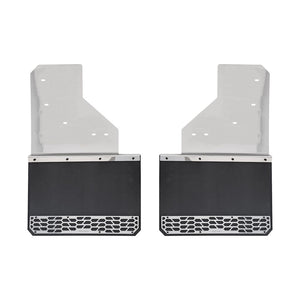 Product of Putco 78310 Mud Flap