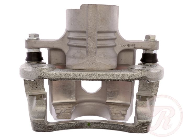 Product of Raybestos Brakes Rc13013c Brake Caliper
