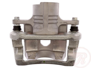 Product of Raybestos Brakes Rc13013c Brake Caliper