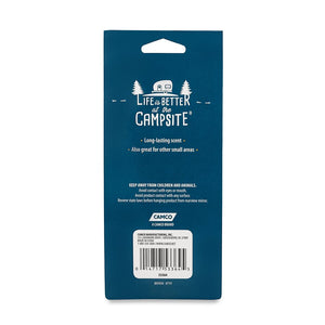 Camco 53364 Air Freshener||53364_2.Jpg||87||c1w53364||2344598