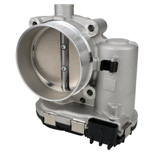Crown Automotive 5184349ac Throttle Body||5184349ac.Jpg||85||c1y5184349ac||1512906