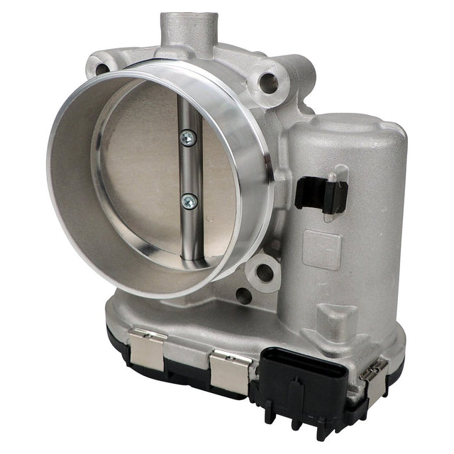 Crown Automotive 5184349ac Throttle Body||5184349ac.Jpg||85||c1y5184349ac||1512906