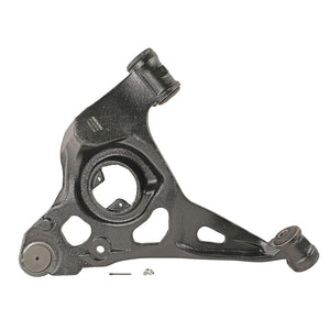 Moog Chassis Rk622919 Control Arm||rk622919_1.Jpg||86||m12rk622919||1015995