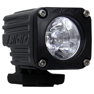 Rigid Lighting 20511 Driving/ Fog Light||20511.Jpg||85||r2g20511||1161575