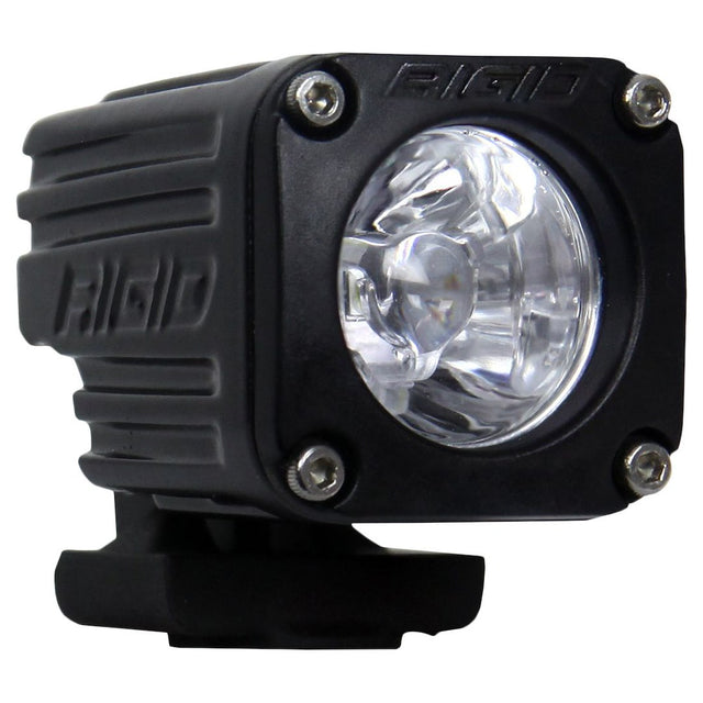 Rigid Lighting 20511 Driving/ Fog Light||20511.Jpg||85||r2g20511||1161575