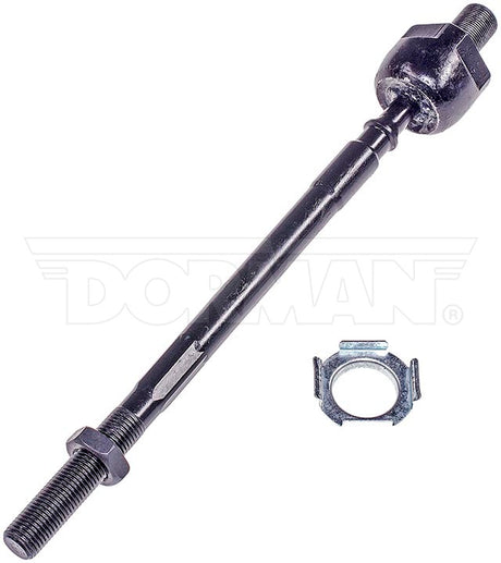 Product of Dorman MAS Select Chassis IS285 Select ™ Male Steel Tie Rod End 