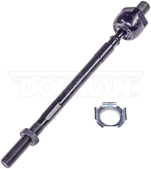 Product of Dorman MAS Select Chassis IS285 Select ™ Male Steel Tie Rod End 