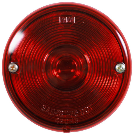 Peterson Mfg. V428s Trailer Light||v428s.Jpg||85||p6jv428s||2159060