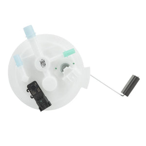 Delphi Technologies Fg1093 Fuel Pump Electric||fg1093-11b1_5.Jpg||90||delfg1093||1205095