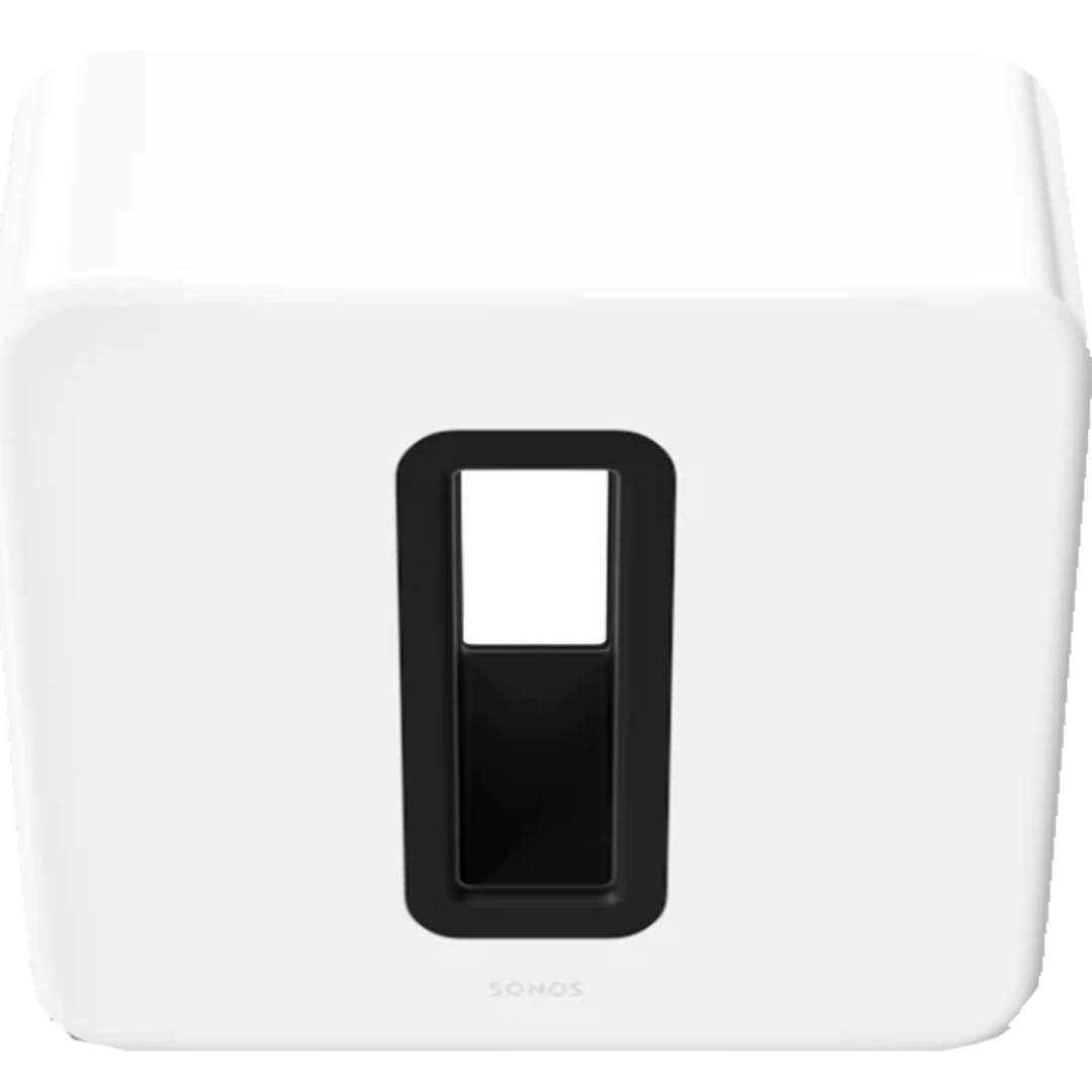 Product of Sonos Subg3us1 Subwoofer