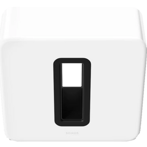 Product of Sonos Subg3us1 Subwoofer