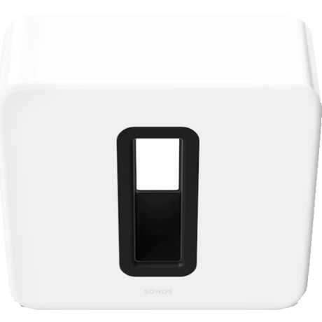 Product of Sonos Subg3us1 Subwoofer
