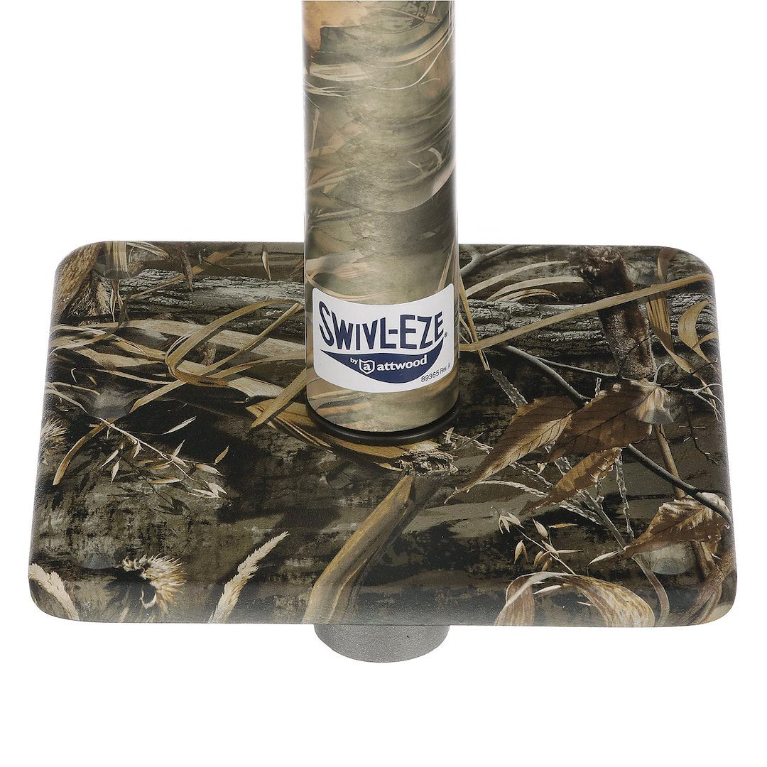 Attwood Marine 97749c-7 Boat Seat Pedestal||97749c-7_05.Jpeg||89||a7j97749c7||1327738