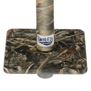 Attwood Marine 97749c-7 Boat Seat Pedestal||97749c-7_05.Jpeg||89||a7j97749c7||1327738