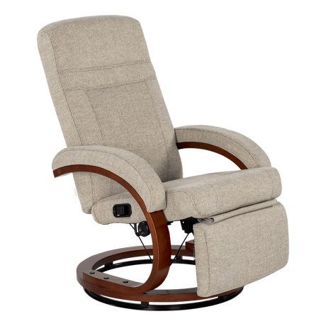 Product of Lippert Components 2020129902 Chair