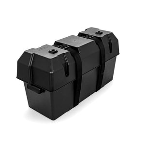 Product of Camco 55374 Battery Box