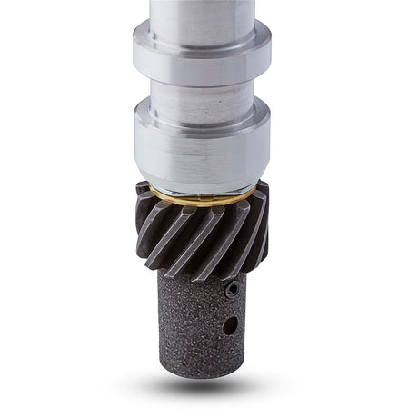Proform Parts 141-685 Distributor||141-685_141-686_Gear.Jpg||86||p75141685||1624203