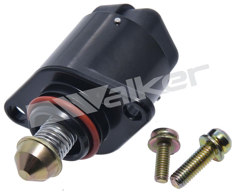 Walker Products 215-1008 Idle Air Control Valve||215-1008.Jpg||85||w802151008||1114090