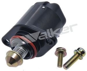 Walker Products 215-1008 Idle Air Control Valve||215-1008.Jpg||85||w802151008||1114090