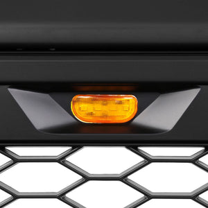 Spec-D Tuning Hg-Tac12bb-Led-Kh Grille||hg-Tac12bb-Led-Kh_2.Jpg||87||sdtc12bbledkh||1701056