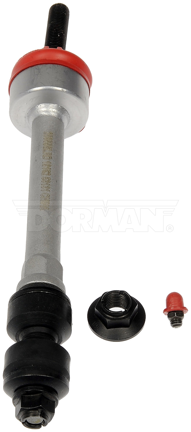 Dorman Chassis Sl82055rd Stabilizer Bar Link Kit||sl82055rd-002.Jpg||87||d18sl82055rd||907042