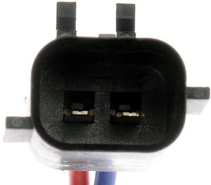 Dorman (Oe Solutions) 748-571 Window Regulator||748-571-009.Jpg||92||d18748571||964834