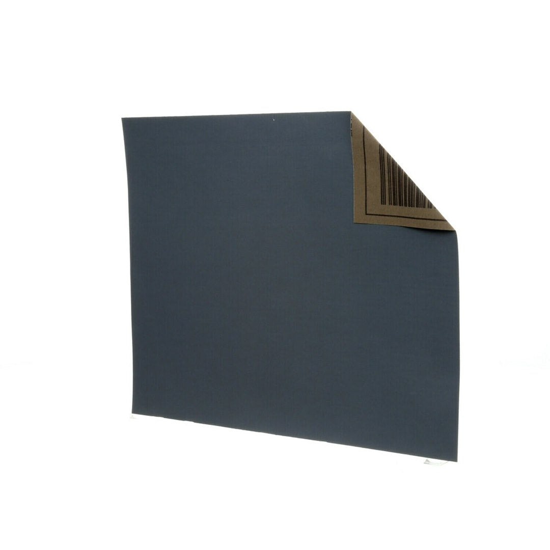 Product of 3m 99421 Sandpaper