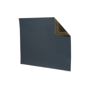 Product of 3m 99421 Sandpaper