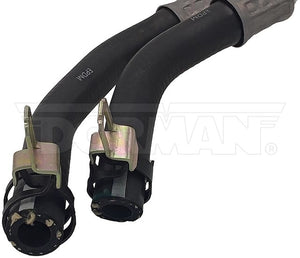 Dorman (Oe Solutions) 626-664 Heater Hose||626-664_2.Jpg||87||d18626664||2243664