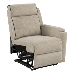 Product of Lippert Components 2020129306 Chair
