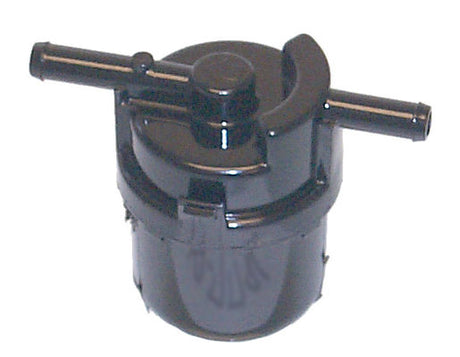 Sierra Marine 18-7786 Fuel Filter||18-7786.Jpg||85||s5m187786||1003290