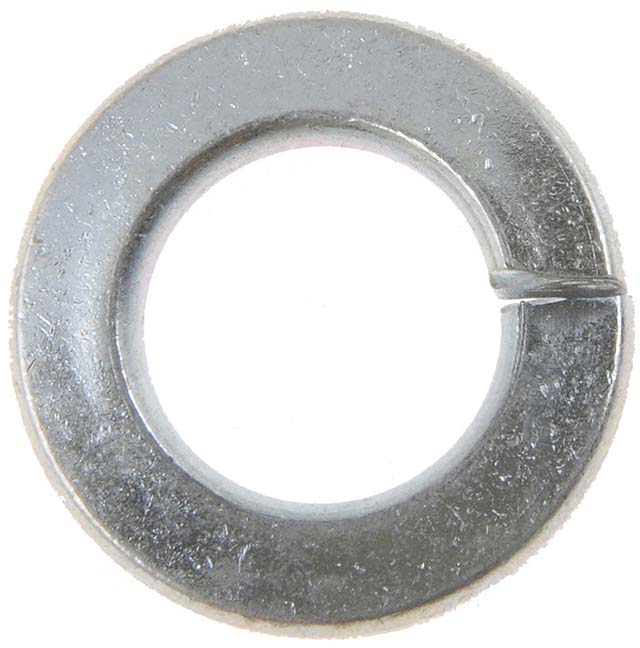 Dorman (Oe Solutions) 765-012n Washer||765-012n-003.Jpg||87||d18765012n||887274
