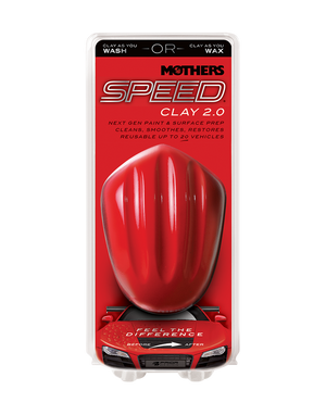 Mothers 17240 Paint Cleaner||17240.Png||85||m4017240||854609