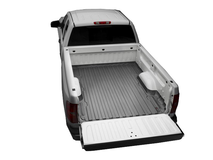 Weathertech (Usa) 36706 Bed Mat||||85||w2436706||1923379
