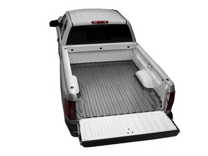 Weathertech (Usa) 36706 Bed Mat||||85||w2436706||1923379