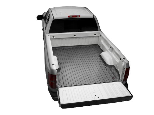 Weathertech (Usa) 36706 Bed Mat||||85||w2436706||1923379