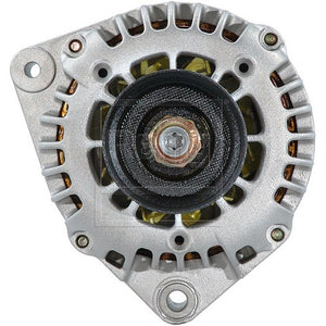 Product of Remy International 20119 Alternator/ Generator
