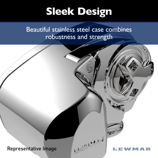 Lewmar 6657011108 Windlass||6657011108-102_7.Jpg||92||lew6657011108||2255502