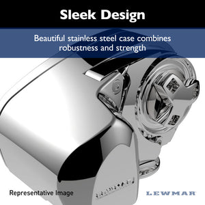Lewmar 6657011108 Windlass||6657011108-102_7.Jpg||92||lew6657011108||2255502