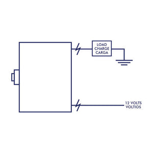 Sierra Marine Cb41100 Circuit Breaker||cb41100_R_1.Jpg||86||s5mcb41100||1285194