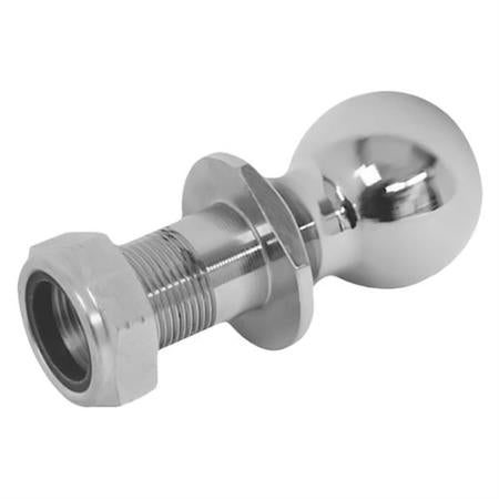 B&W Trailer Hitches Ts10052 Trailer Hitch Ball||ts10052.Jpg||85||b94ts10052||1364502