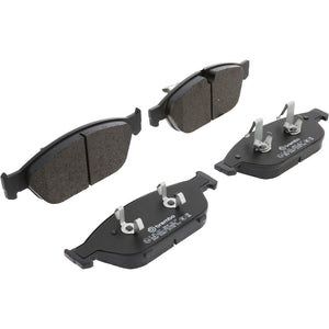 Brembo P85127 Brake Pad||p85127_Ang.Jpg||86||brmp85127||1754408