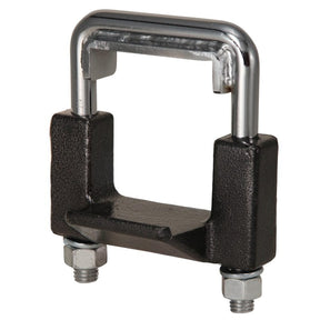 Trimax Locks Thc250 Trailer Hitch Receiver Tube Anti Rattle Bracket||thc250.Jpg||85||t69thc250||1098790