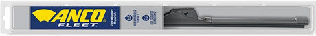 Product of Anco F-16-Ub Windshield Wiper Blade