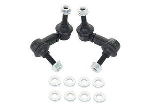 Whiteline Klc139 Stabilizer Bar Link Kit||||87||wlnklc139||1926080