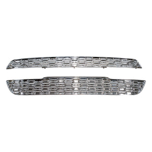 Product of Coast To Coast Iwcgi171 Grille Insert