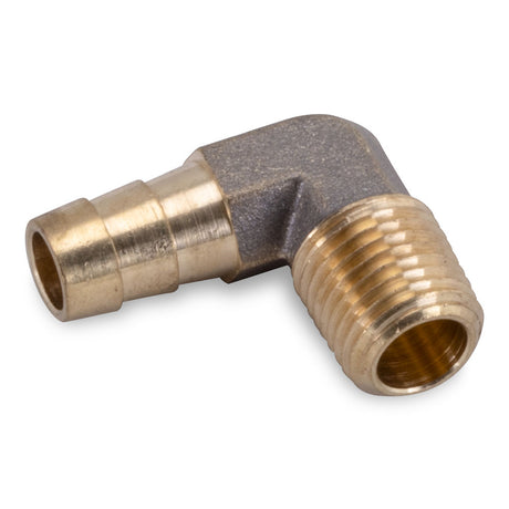 Product of Sierra Marine 18-8067 Boat Fuel Line Fitting